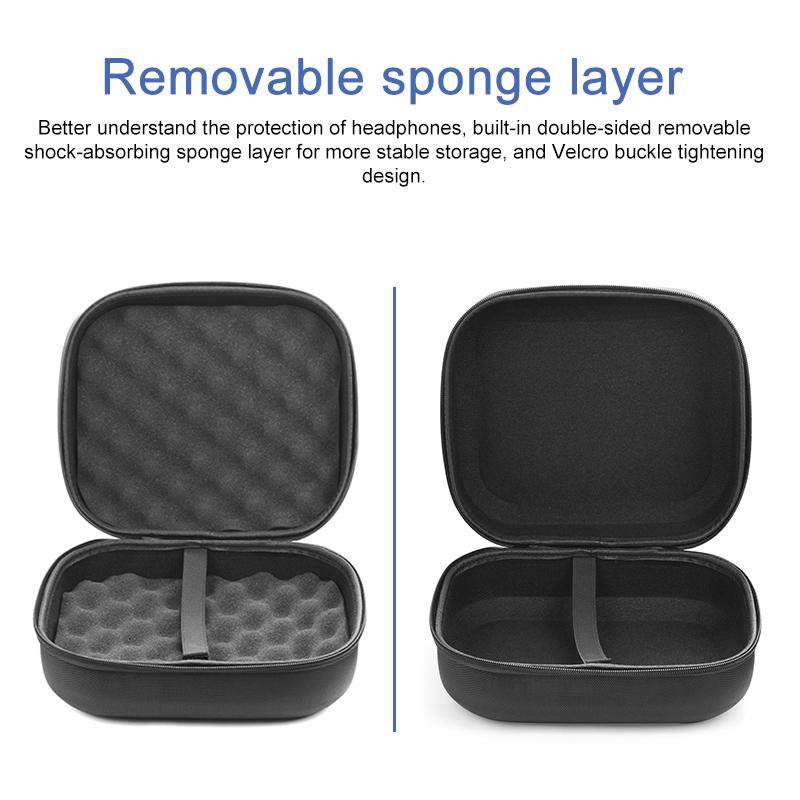 Secure Tello Drone Storage Bag - 1 Toy Chest Australia 5