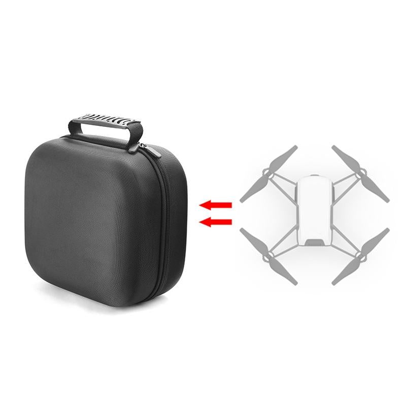 Secure Tello Drone Storage Bag - 1 Toy Chest Australia 7