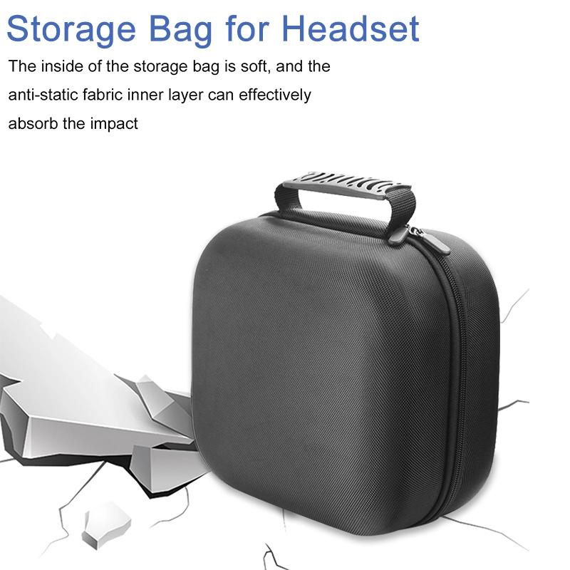 Secure Tello Drone Storage Bag - 1 Toy Chest Australia 6