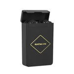 Dji Mavic 3 Propeller Storage Box - Compact And Durable - 1 Toy Chest Australia 7