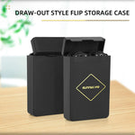 Dji Mavic 3 Propeller Storage Box - Compact And Durable - 1 Toy Chest Australia 2