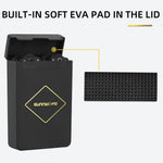 Dji Mavic 3 Propeller Storage Box - Compact And Durable - 1 Toy Chest Australia 4