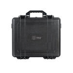Waterproof Shockproof Storage Box For Dji Avata / Goggles 2 / Fpv Goggles V2 - 1 Toy Chest Australia 6