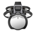 Uv Lens Filter For Dji Avata Drone - 1 Toy Chest Australia 5