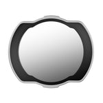 Uv Lens Filter For Dji Avata Drone - 1 Toy Chest Australia 1