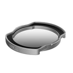 Uv Lens Filter For Dji Avata Drone - 1 Toy Chest Australia 2