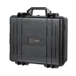 Waterproof Shockproof Suitcase For Dji Avata - Abs Material - 1 Toy Chest Australia 1