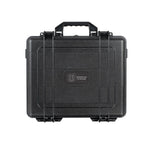 Waterproof Shockproof Suitcase For Dji Avata - Abs Material - 1 Toy Chest Australia 2