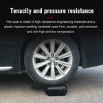 Waterproof Shockproof Suitcase For Dji Avata - Abs Material - 1 Toy Chest Australia 6