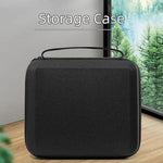 Shockproof Drone Body Carrying Case - 28 X 23 X 10Cm - 1 Toy Chest Australia 1