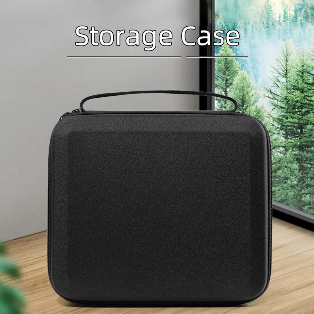Shockproof Drone Body Carrying Case - 28 X 23 X 10Cm - 1 Toy Chest Australia 1