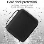 Shockproof Drone Body Carrying Case - 28 X 23 X 10Cm - 1 Toy Chest Australia 2