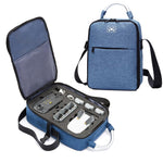 Compact Shockproof Carrying Case For Dji Mini Se - 31X23X10Cm - 1 Toy Chest Australia 7