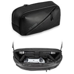 Waterproof Shoulder Bag For Dji Mini Drones - 1 Toy Chest Australia 8