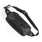 Waterproof Shoulder Bag For Dji Mini Drones - 1 Toy Chest Australia 1