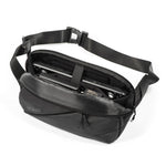 Waterproof Shoulder Bag For Dji Mini Drones - 1 Toy Chest Australia 2