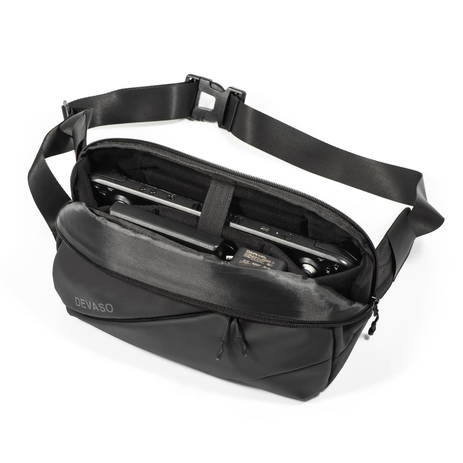 Waterproof Shoulder Bag For Dji Mini Drones - 1 Toy Chest Australia 2