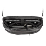 Waterproof Shoulder Bag For Dji Mini Drones - 1 Toy Chest Australia 3