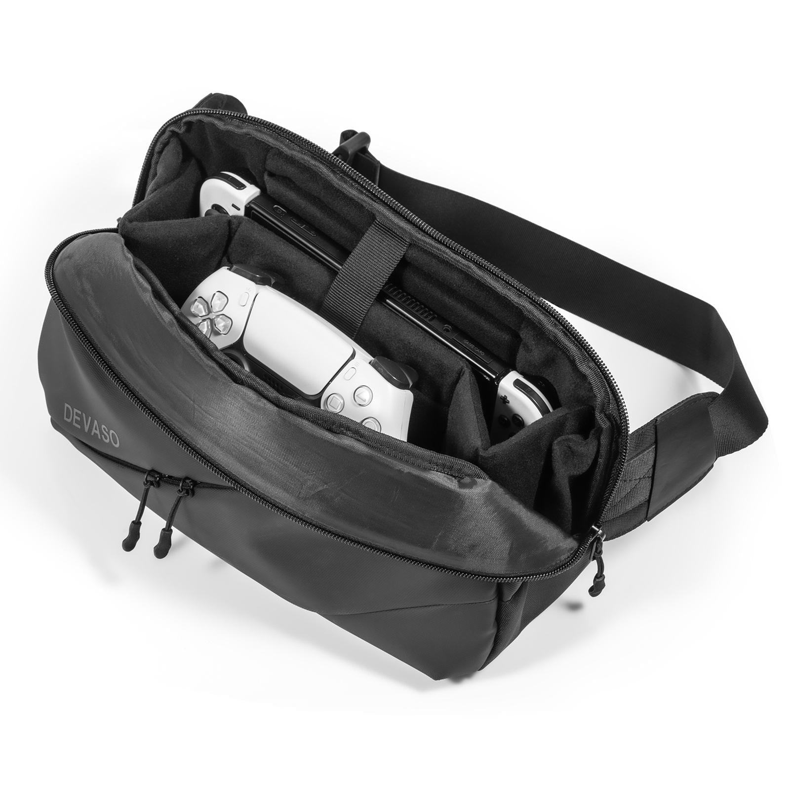 Waterproof Shoulder Bag For Dji Mini Drones - 1 Toy Chest Australia 4