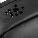 Waterproof Shoulder Bag For Dji Mini Drones - 1 Toy Chest Australia 6