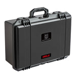 Waterproof Pp Suitcase For Dji Avata Storage Box - 1 Toy Chest Australia 7