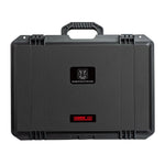 Waterproof Pp Suitcase For Dji Avata Storage Box - 1 Toy Chest Australia 1