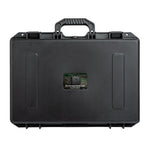 Waterproof Pp Suitcase For Dji Avata Storage Box - 1 Toy Chest Australia 2