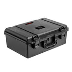 Waterproof Pp Suitcase For Dji Avata Storage Box - 1 Toy Chest Australia 3