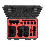 Waterproof Pp Suitcase For Dji Avata Storage Box - 1 Toy Chest Australia 4