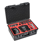 Waterproof Pp Suitcase For Dji Avata Storage Box - 1 Toy Chest Australia 5