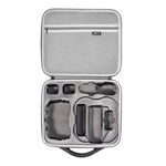 Portable Shoulder Bag For Dji Avata - Pu Material - 1 Toy Chest Australia 4
