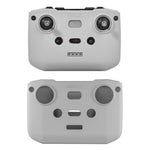 Protective Silicone Case For Dji N1 - 1 Toy Chest Australia 10