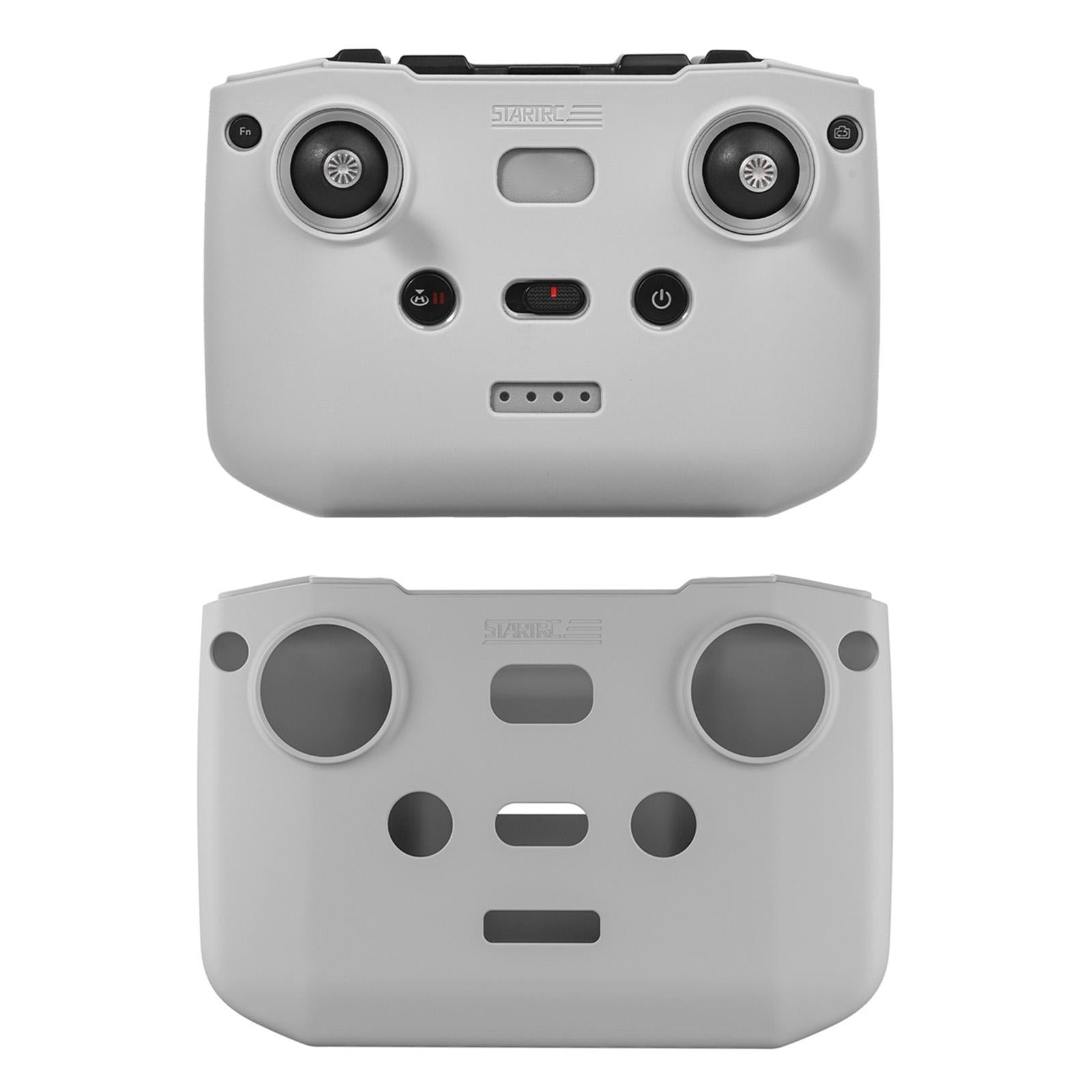 Protective Silicone Case For Dji N1 - 1 Toy Chest Australia 10