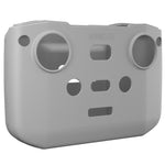 Protective Silicone Case For Dji N1 - 1 Toy Chest Australia 1