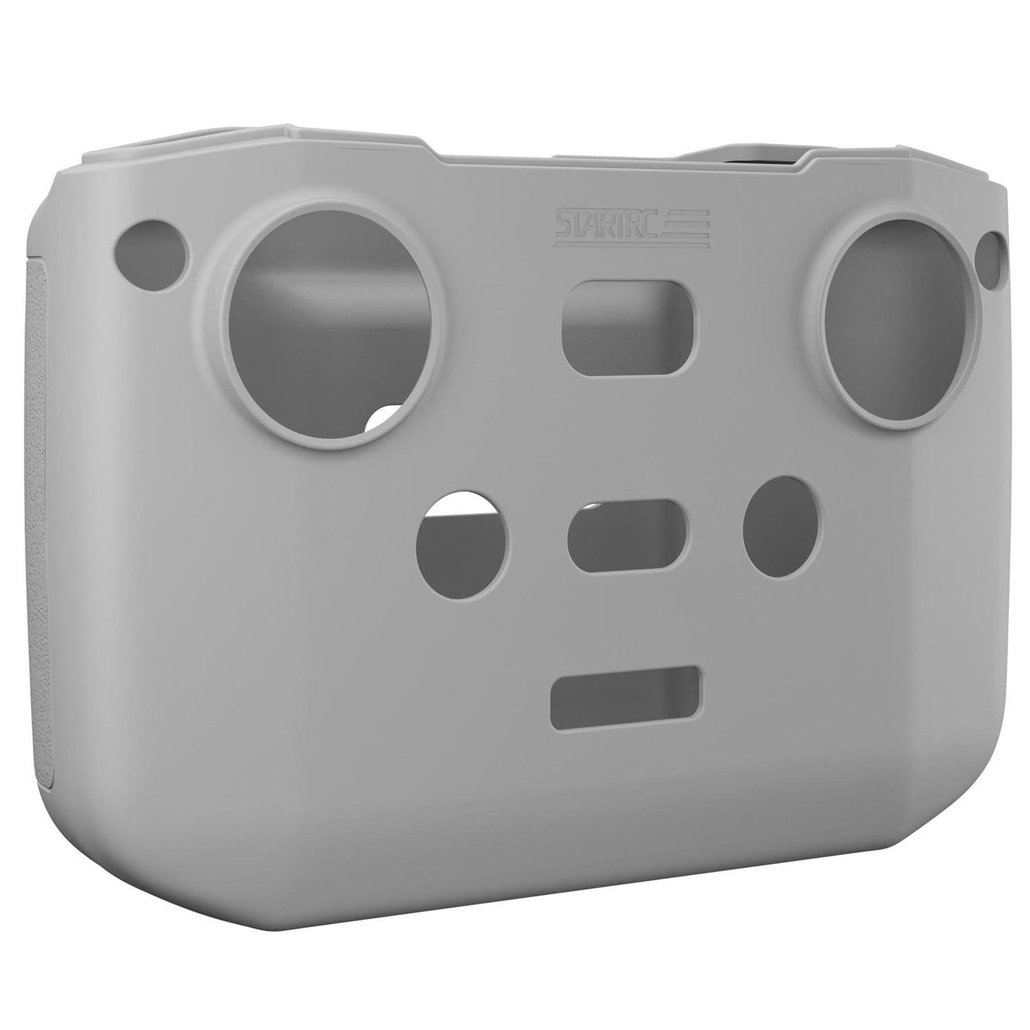 Protective Silicone Case For Dji N1 - 1 Toy Chest Australia 1