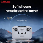 Protective Silicone Case For Dji N1 - 1 Toy Chest Australia 2