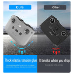 Protective Silicone Case For Dji N1 - 1 Toy Chest Australia 5