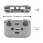Protective Silicone Case For Dji N1 - 1 Toy Chest Australia 7