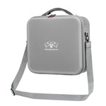 Handy Shoulder Bag With Storage Compartment - 1 Toy Chest Australia 1