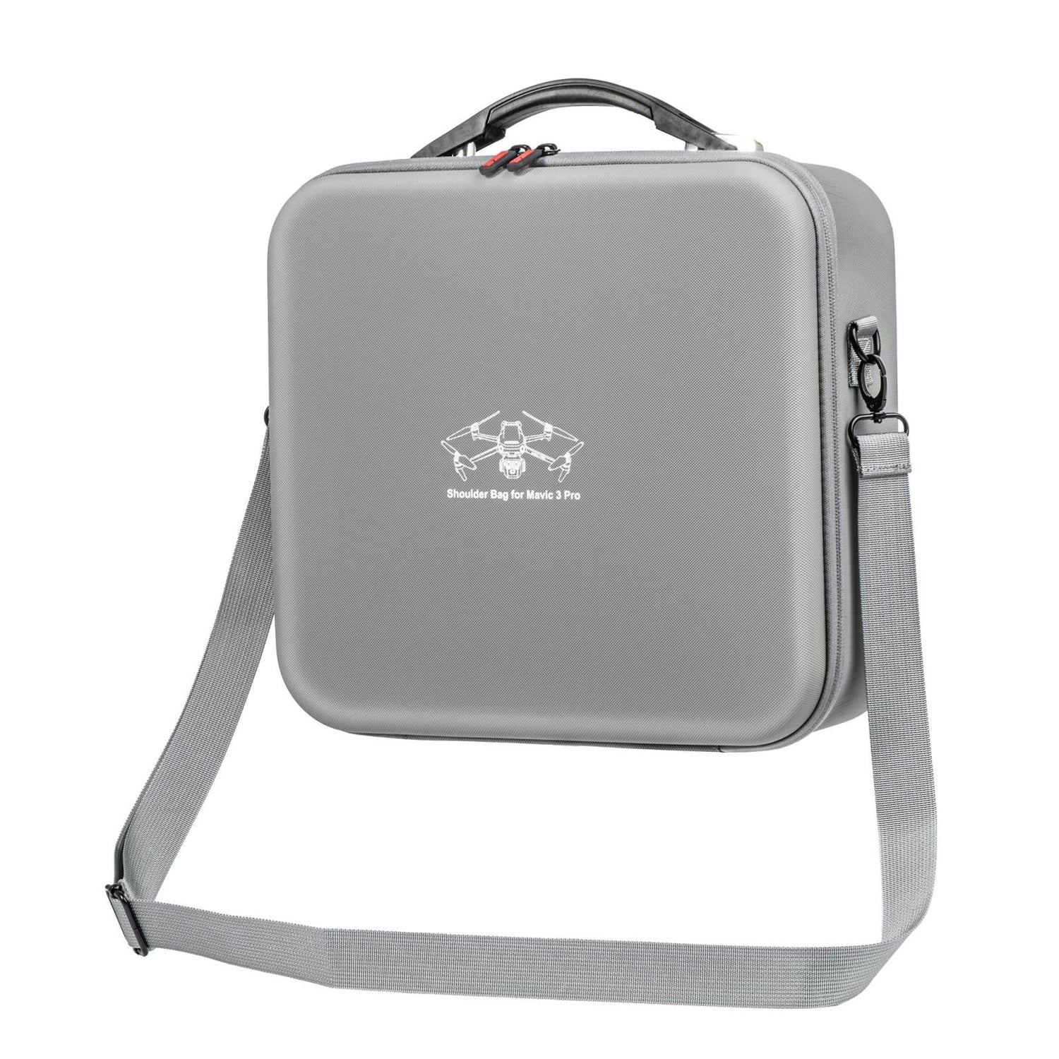 Handy Shoulder Bag With Storage Compartment - 1 Toy Chest Australia 1