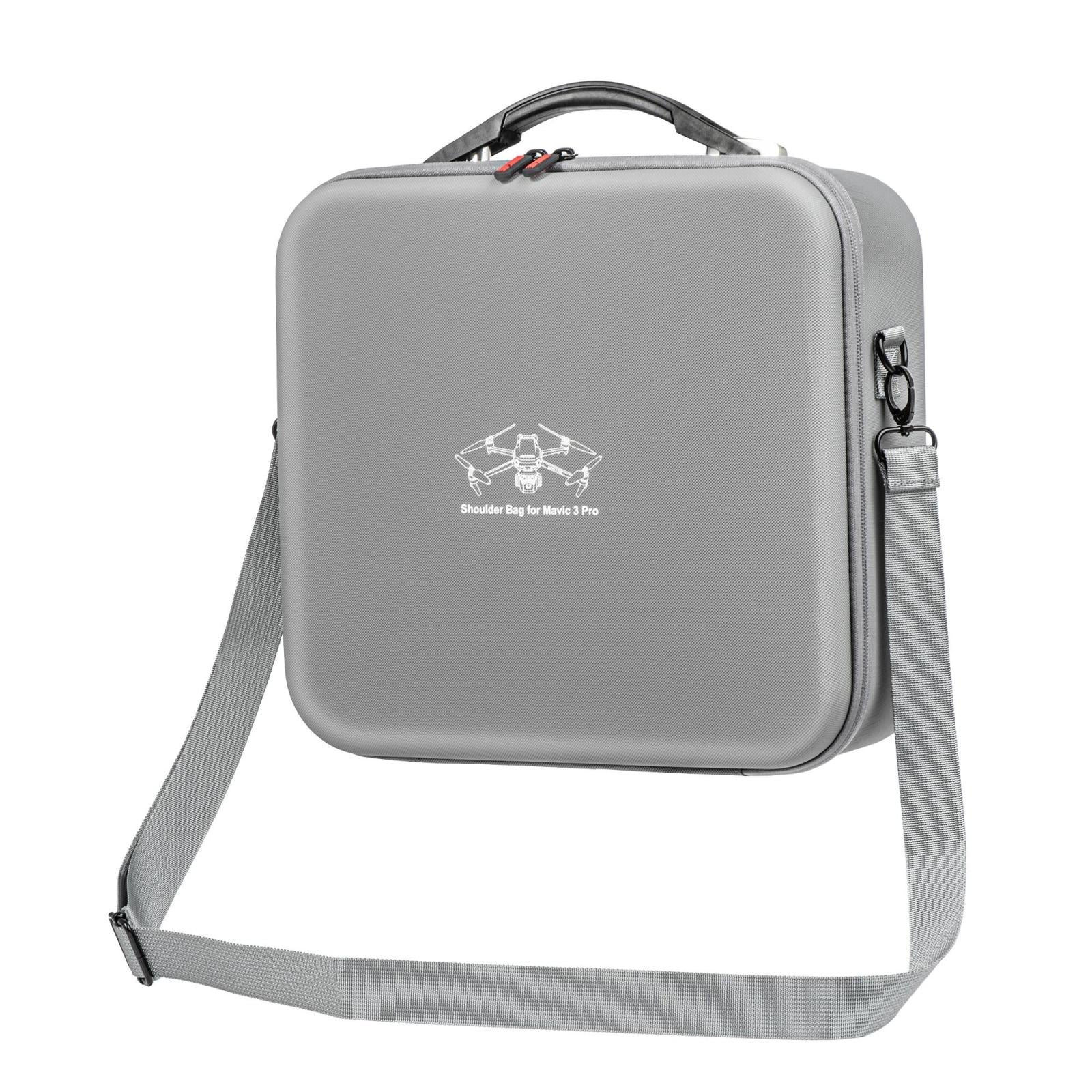 Handy Shoulder Bag With Storage Compartment - 1 Toy Chest Australia 1