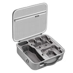 Handy Shoulder Bag With Storage Compartment - 1 Toy Chest Australia 3