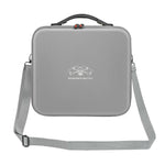 Handy Shoulder Bag With Storage Compartment - 1 Toy Chest Australia 6