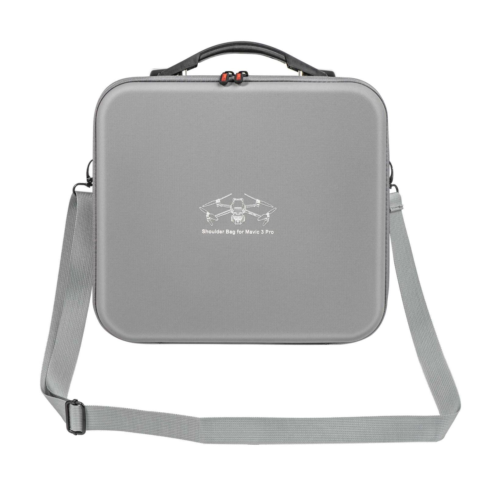 Handy Shoulder Bag With Storage Compartment - 1 Toy Chest Australia 6