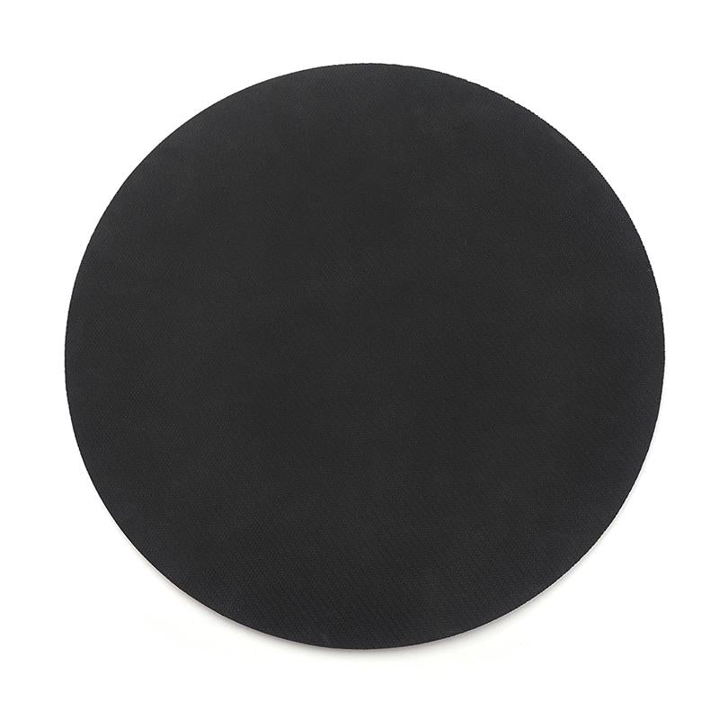 Portable Landing Pad For Dji Mavic Mini / Air 2 / 2S Drones - Fast Fold 50Cm Diameter - 1 Toy Chest Australia 2