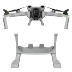 Anti - Fall Landing Gear Training Rack - Heightened Split Type - 1 Toy Chest Australia 8