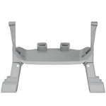 Anti - Fall Landing Gear Training Rack - Heightened Split Type - 1 Toy Chest Australia 1