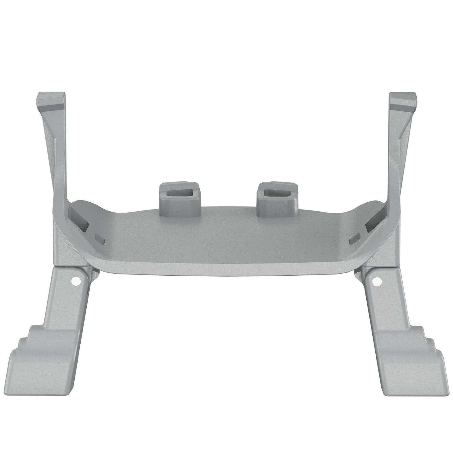 Anti - Fall Landing Gear Training Rack - Heightened Split Type - 1 Toy Chest Australia 1