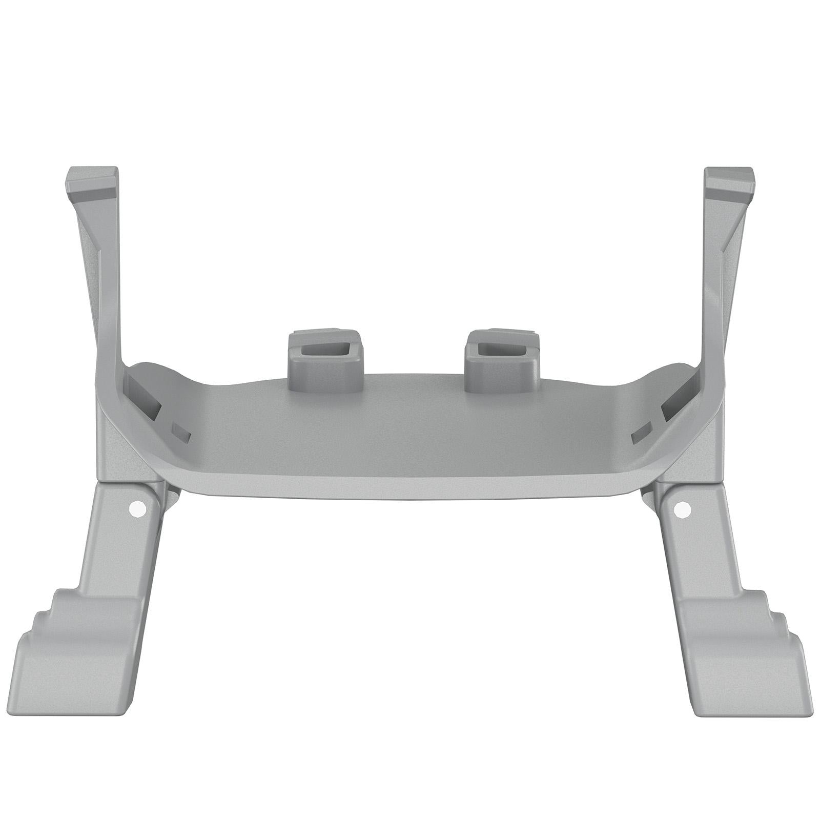 Anti - Fall Landing Gear Training Rack - Heightened Split Type - 1 Toy Chest Australia 1