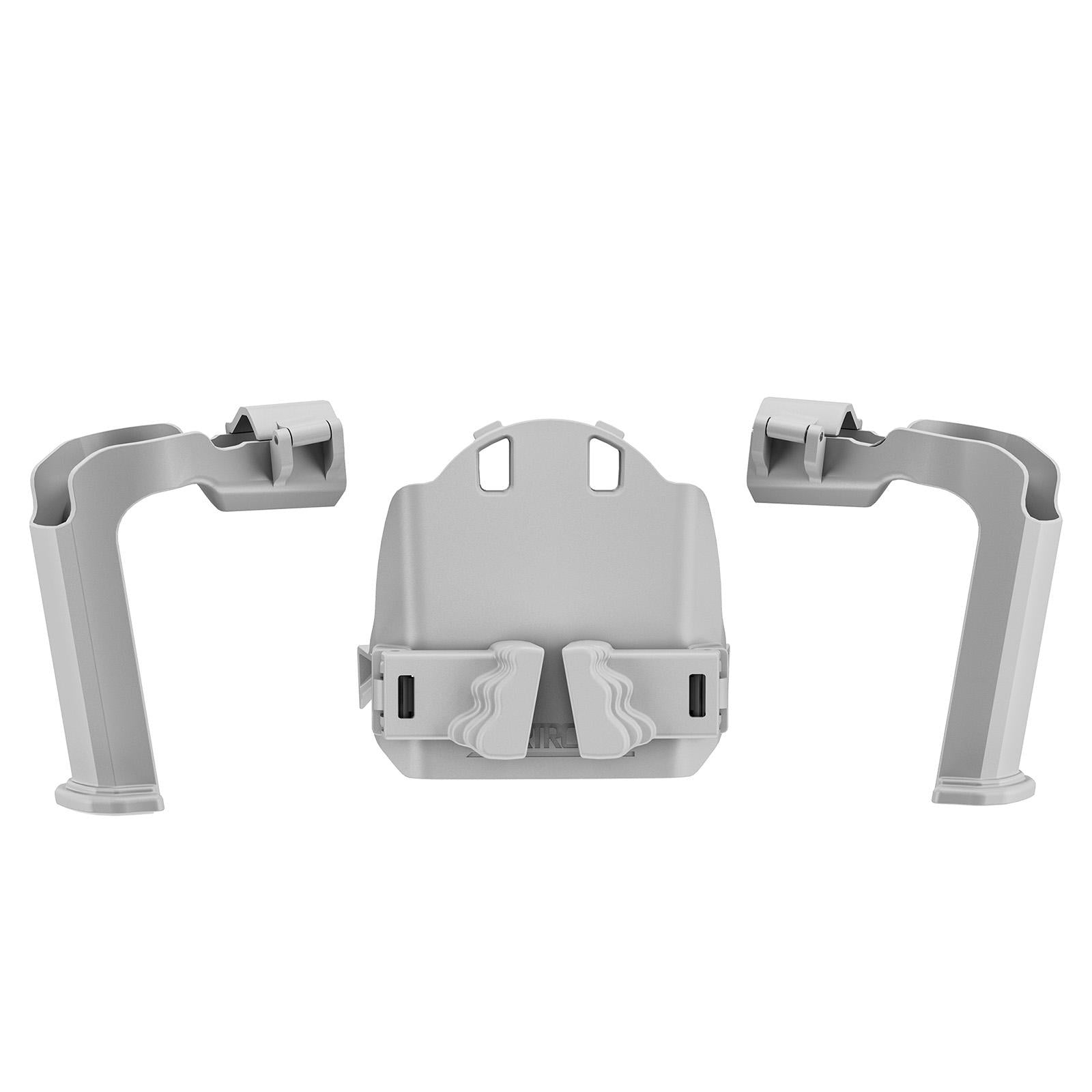 Anti - Fall Landing Gear Training Rack - Heightened Split Type - 1 Toy Chest Australia 2